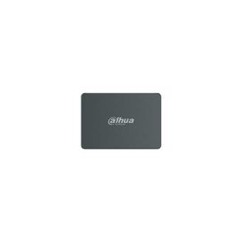 Dahua C800A 1TB 2.5 Inch SATA Solid SSD