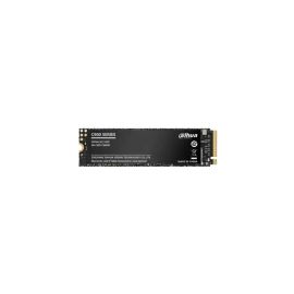 Dahua DHI-SSD-C900N256G 256GB NVMe M.2 PCIe Gen3x4 SSD