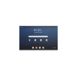 Dahua LPH86-MC480-U 86 inch Smart interactive whiteboard