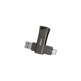 Dahua P629 64GB USB 3.2 Type-C Pen Drive