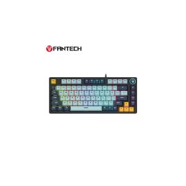 FANTECH ATOM81 MK875 V2 MIZU EDITION Hot Swappable Mechanical Keyboard