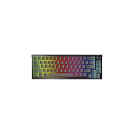 FANTECH MK858 MAXFIT67 RGB Mechanical Keyboard
