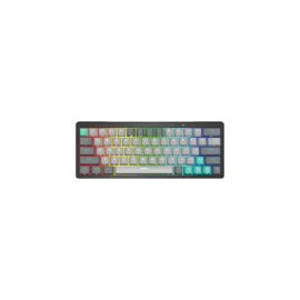 FANTECH MK912 ATOM PRO63 RGB Mechanical Gaming Keyboard