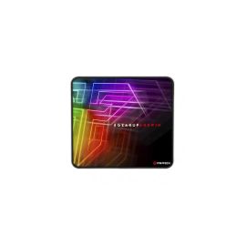 FANTECH MP292 Vigil Gaming Mousepad