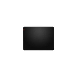 FANTECH MP453 Agile Gaming Mouse Pad