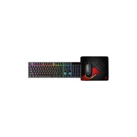 FANTECH P31 Hero Bundle Gaming Combo Set