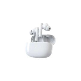 F&D E3 True Wireless Earbuds