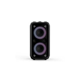 F&D PA200 Bluetooth Party Speaker