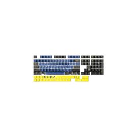 Fantech ACK01 Grand Cobalt Keycap Set