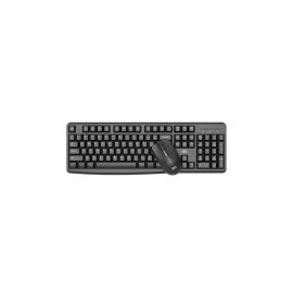 Fantech GO WK894 Wireless Keyboard and Mouse Combo