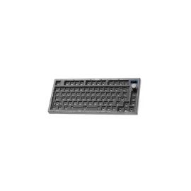Fantech MAXFIT81 MK910 Gaming Keyboard Barebone Version