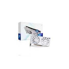 GUNNIR Intel Arc A380 Photon 6G Graphics Card