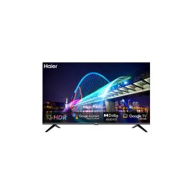 Haier H32K800X 32 Inch Bezel Less HD Google TV