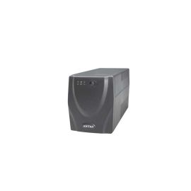 KSTAR 1200VA Offline UPS