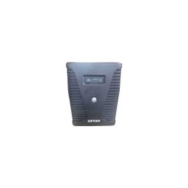 KSTAR 1500VA Offline UPS