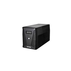 KSTAR 2000VA Offline UPS