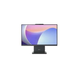 Lenovo IdeaCentre AIO 24IRH9 Core i7 13th Gen All-in-One Desktop PC