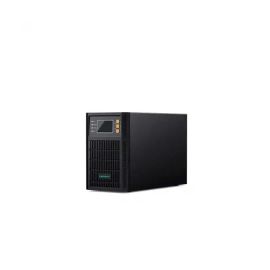 Marsriva MR-US3K Energy Efficient 3kVA Online UPS