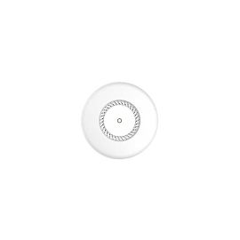 Mikrotik RBcAPGi-5acD2nD Access Point