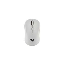 Value Top M77W Wireless Mouse