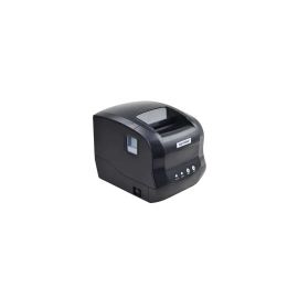 Xprinter XP-365B Thermal Label Printer