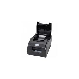Xprinter XP-58IIL Mini Thermal Direct Receipt POS Printer