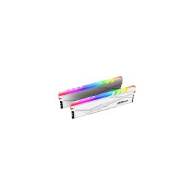 Dahua DDR4 16GB DDR4 3600MHz RGB Desktop RAM