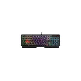 A4TECH Bloody B135N Neon Backlight Gaming Keyboard