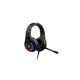 A4TECH Bloody G230P Gaming Headphone