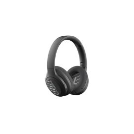 A4TECH Bloody MH360 Wireless Gaming Headset
