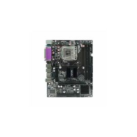 AFOX IG41-MA7 DDR3 M-ATX INTEL MOTHERBOARD