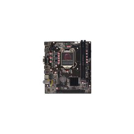 AFOX IH61-MA5 DDR3 M-ATX INTEL MOTHERBOARD