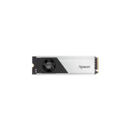 Apacer AS2280F4 1TB Gen5 SSD