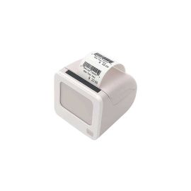 BQ1 Portable Bluetooth Label Printer