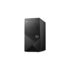 Dell Vostro 3020 MT Core i7 13th Gen Desktop PC