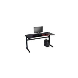 HAVIT GD903 GAME NOTE RGB GAMING DESK