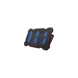 Havit F2071SE Gamenote Laptop Cooling Pad