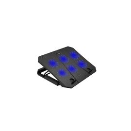 Havit F2078 Laptop Cooling Pad