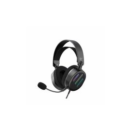 Havit Game Note H2038U USB 7.1 Surround Sound RGB Gaming Headset