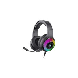 Havit Gamenote H2042d RGB Wired Gaming Headphone