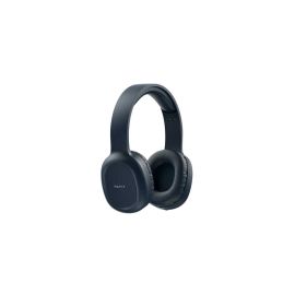 Havit H2590BT PRO Multi-Function Wireless Headphone