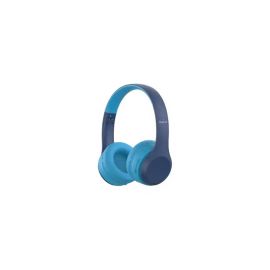 Havit H626BT Wireless Foldable Bluetooth Kids Headphone