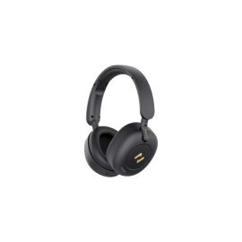 Havit H655BT Pro Hybrid Active Noise Cancellation Bluetooth Headphone