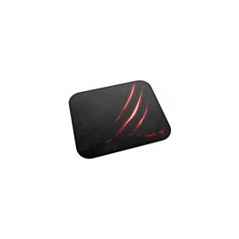 Havit HV-MP838 Gaming Mouse Pad