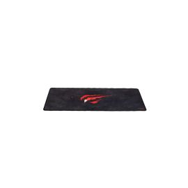 Havit HV-MP861 Gaming Mousepad