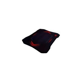 Havit MP843 Gaming Mouse Pad