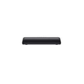 Havit SK738BT Portable Bluetooth Speaker