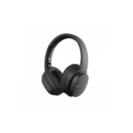 Havit i62 Bluetooth 90 Degree Ergonomic Design Headphone