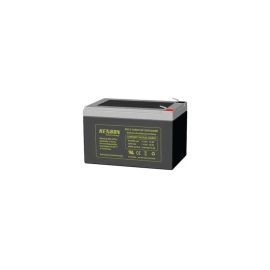 KENSON KS12 12V 12AH UPS Battery