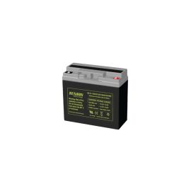 KENSON KS12 12V 18AH UPS Battery